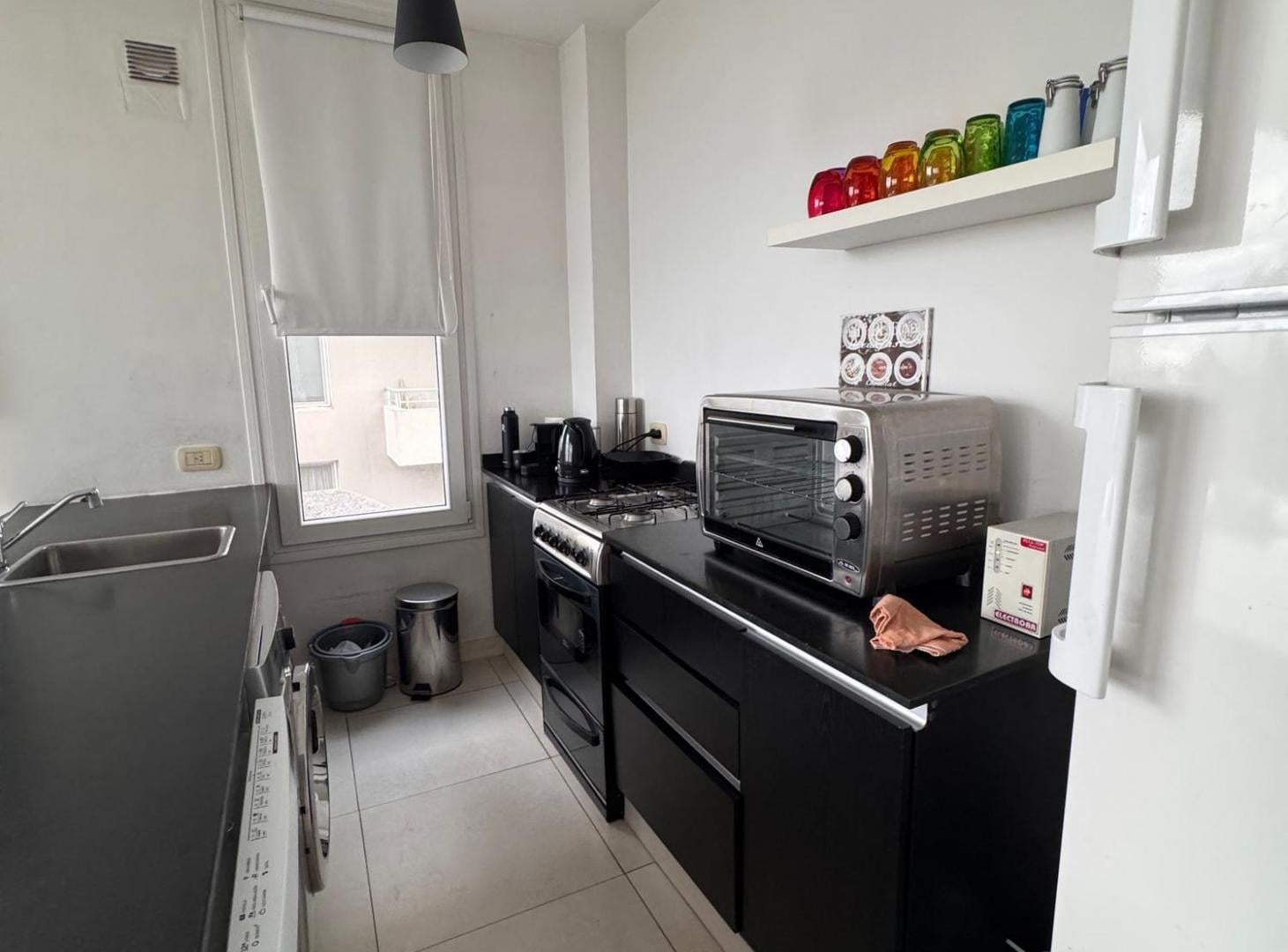 Foto de Departamento de 3 amb el palmar, imagen 2