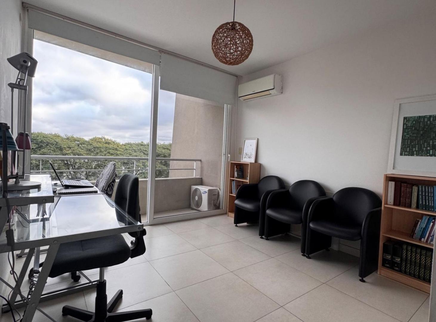 Foto de Departamento de 3 amb el palmar, imagen 4