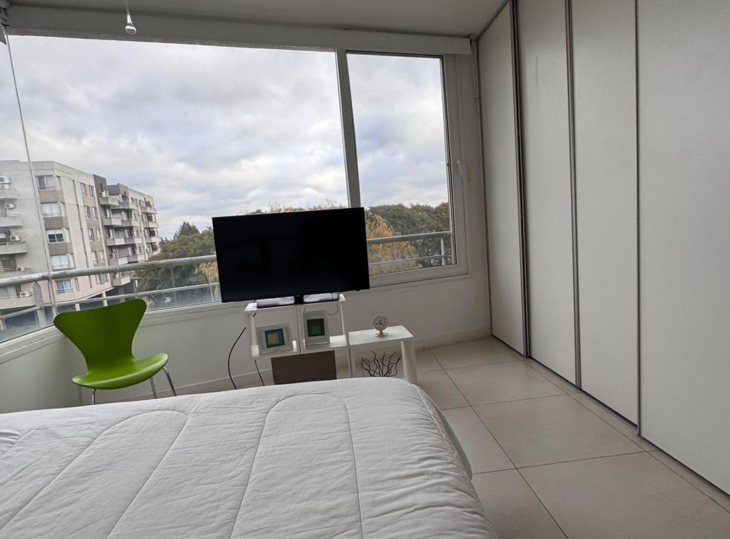 Foto de Departamento de 3 amb el palmar, imagen 1