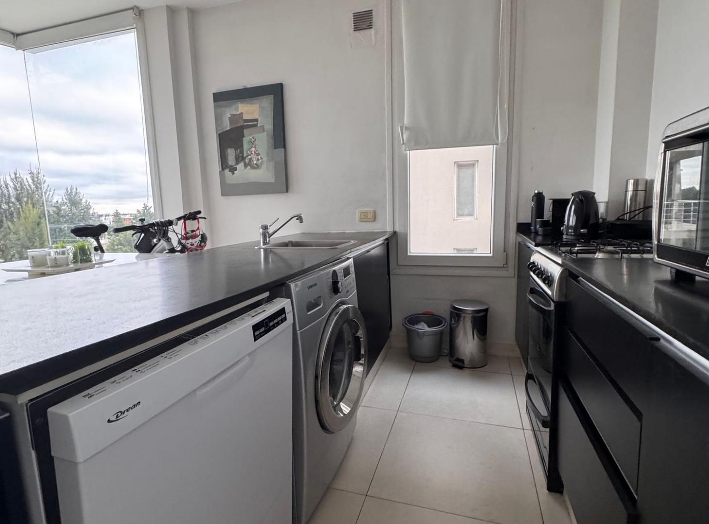 Foto de Departamento de 3 amb el palmar, imagen 3