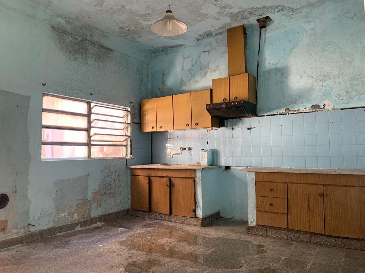 Foto de VENTA CASA 5 AMB C/LOCAL A REFACCIONAR VILLA MAIPU, imagen 1