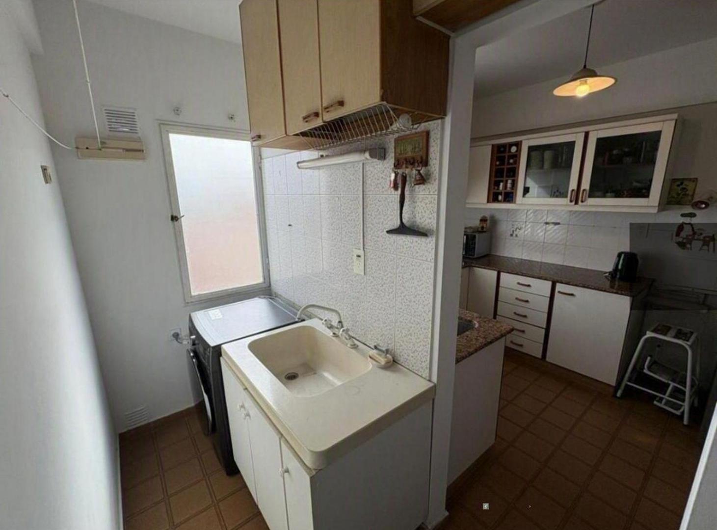 Foto de Departamento | Último piso | Vista panorámica, imagen 2