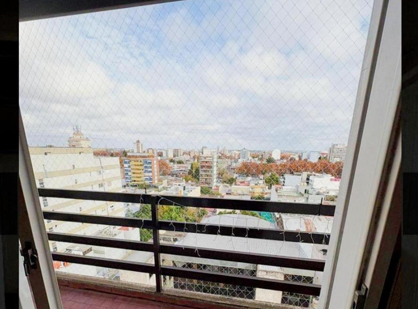 Foto de Departamento | Último piso | Vista panorámica, imagen 5