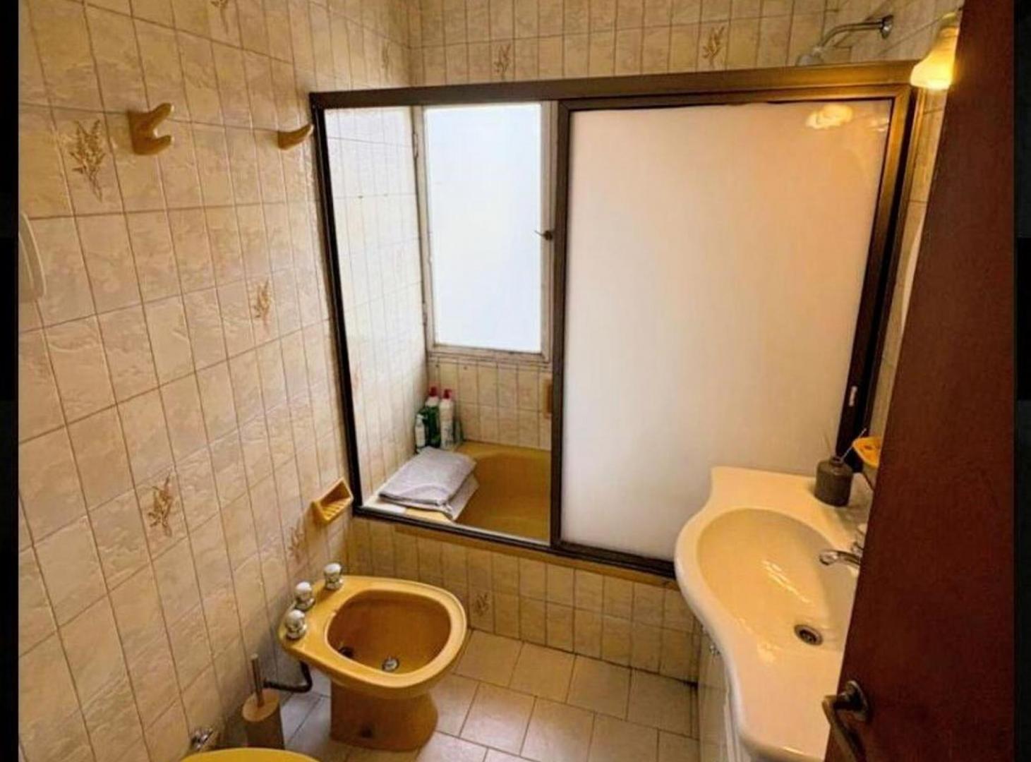 Foto de Departamento | Último piso | Vista panorámica, imagen 3