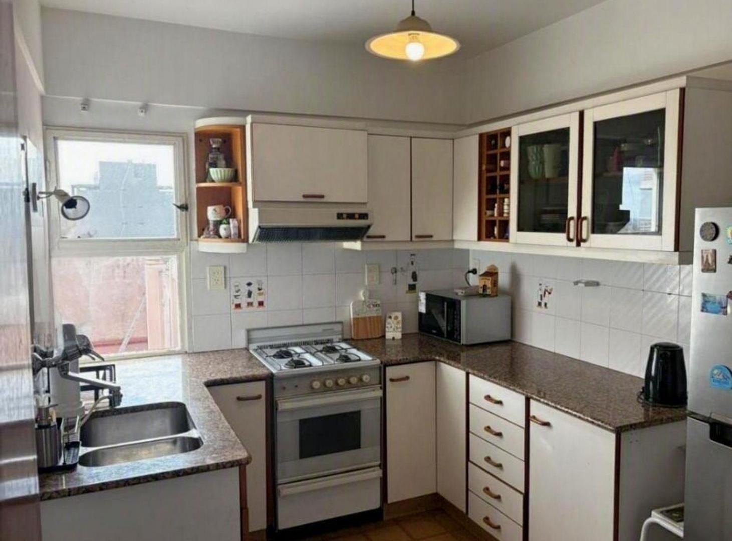 Foto de Departamento | Último piso | Vista panorámica, imagen 4