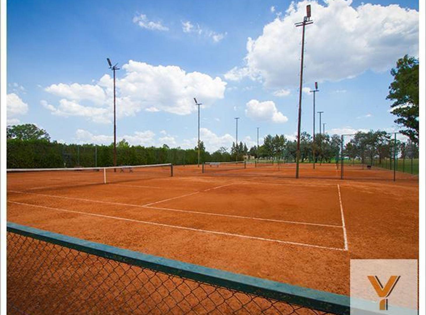 Foto de Venta lote Área 60 Reserva Escondida, imagen 5