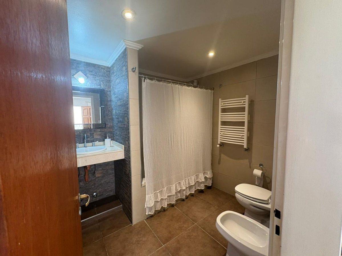Foto de VENTA CASA ESCOBAR,APTOCREDITO,4AMB/COCHERA/PILETA, imagen 4