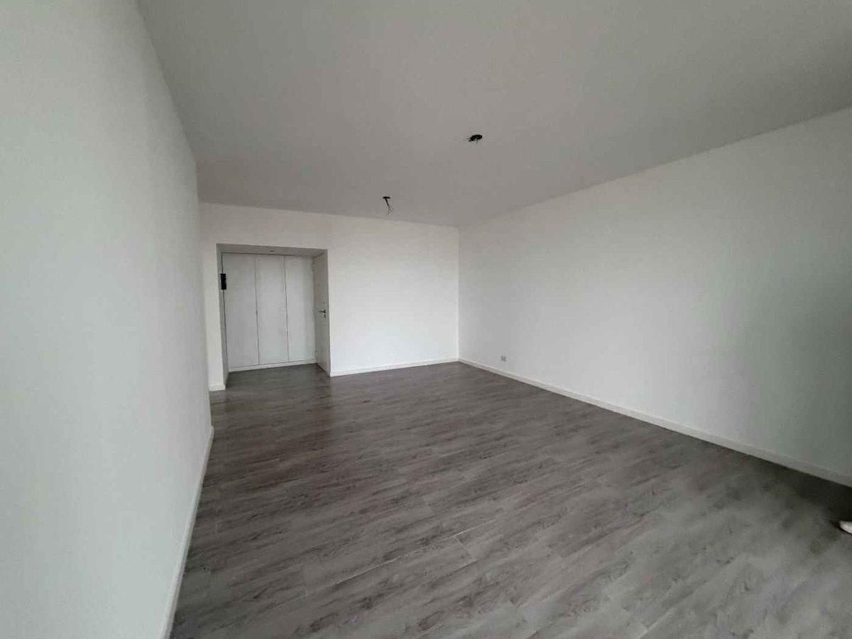Foto de VENTA DPTO 3 AMB A ESTRENAR VISTA ABIERTA COCHERA, imagen 5