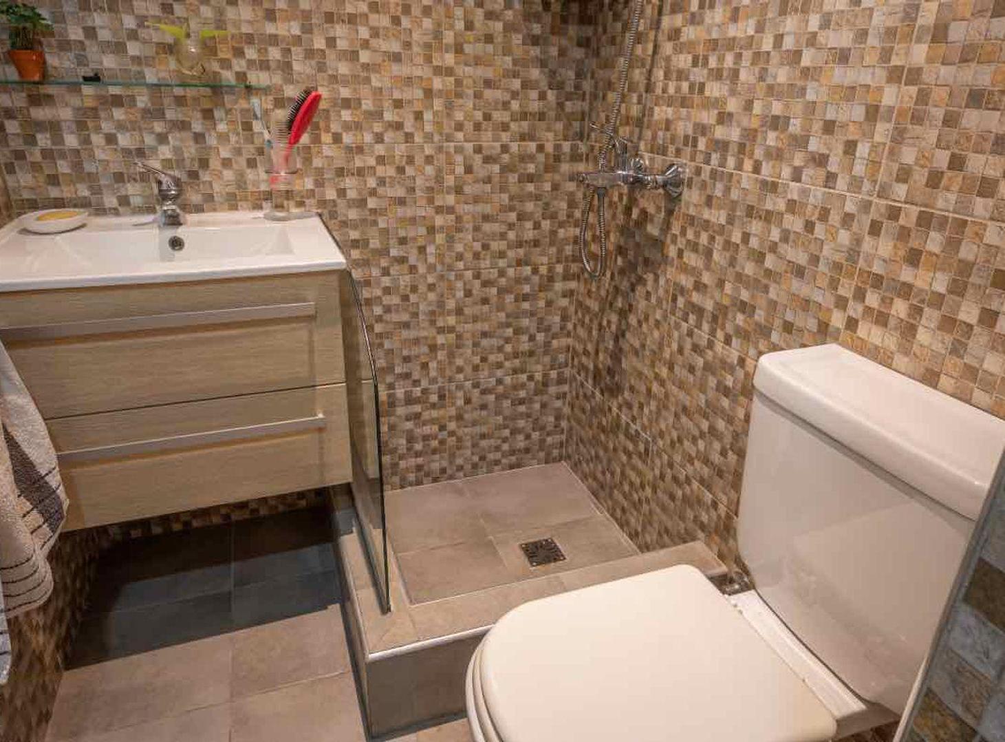 Foto de CASA 7 AMB CON PILETA BARRIO PRIV STA MARIA TIGRE, imagen 4