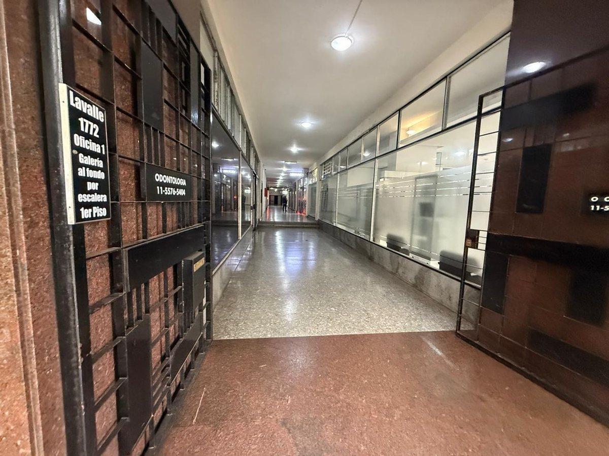 Foto de Local comercial en Lavalle y Callao + FINANCIA!, imagen 4
