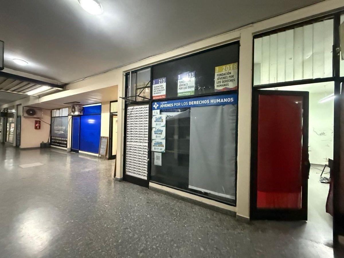 Foto de Local comercial en Lavalle y Callao + FINANCIA!, imagen 1