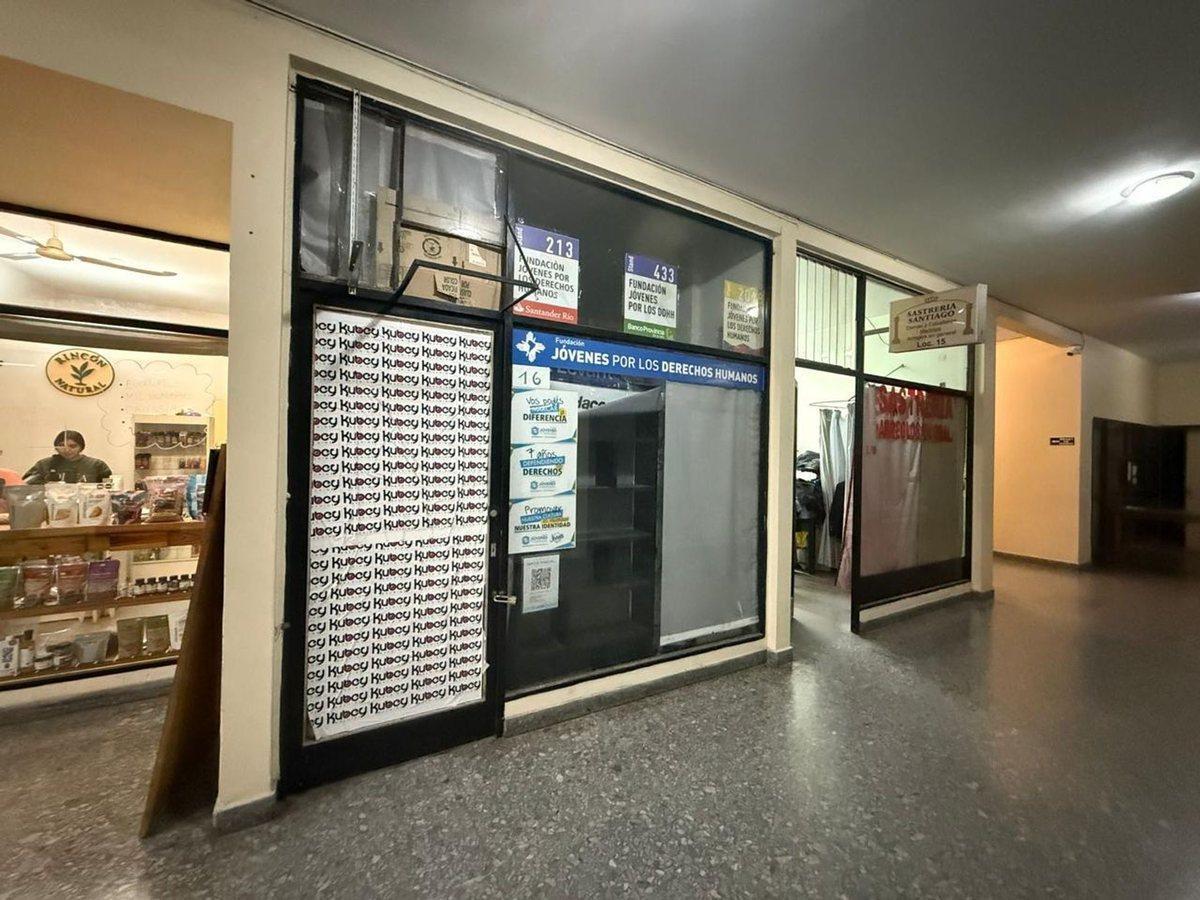 Foto de Local comercial en Lavalle y Callao + FINANCIA!, imagen 5