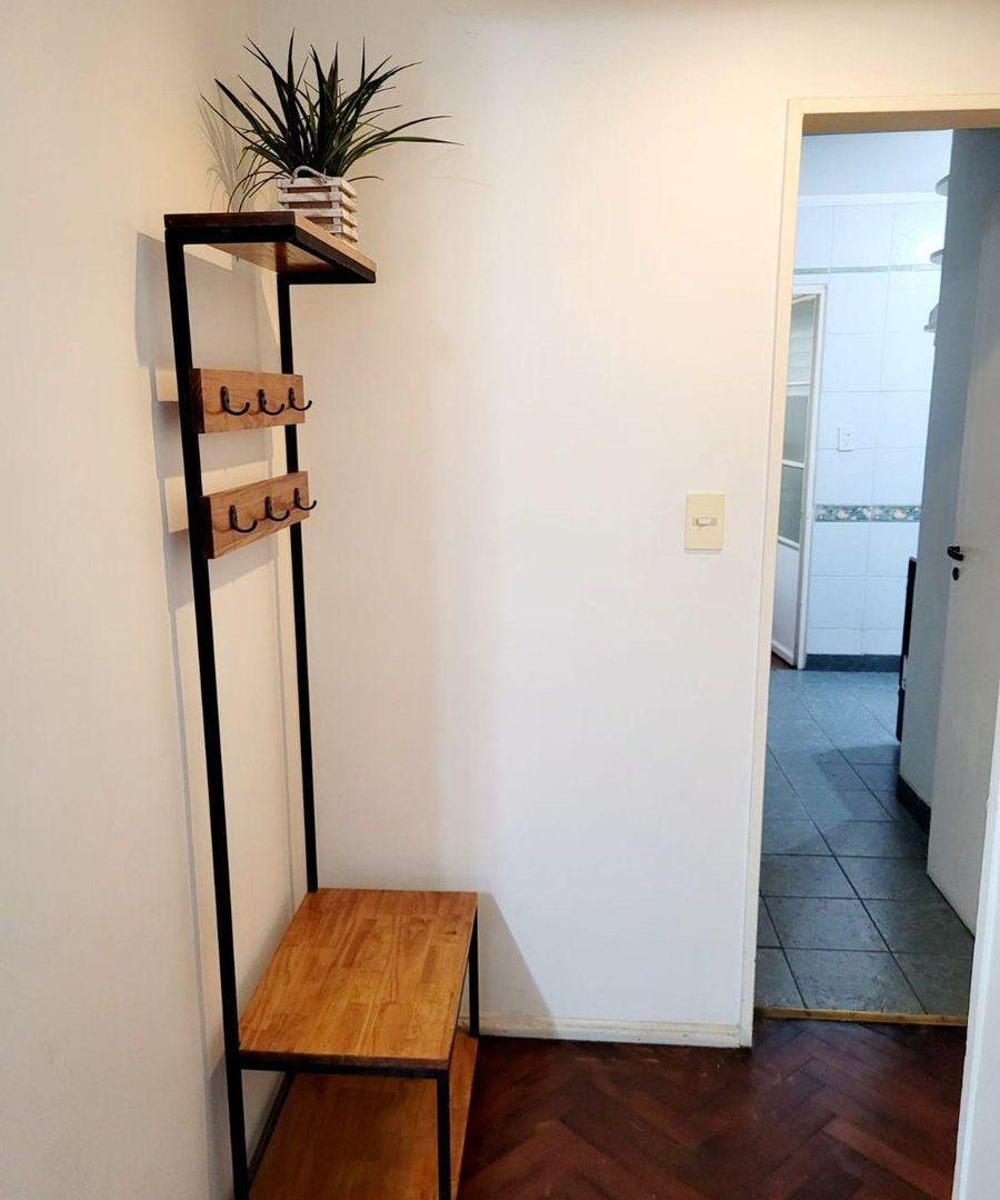 Foto de VENTA DEPARTAMENTO 3 AMBIENTES EN RECOLETA, imagen 1