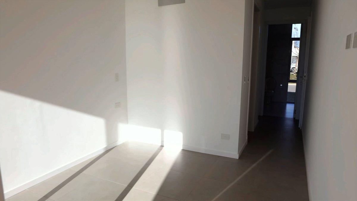 Foto de Casa Haras Santa María ALQUILER Pileta Parrilla, imagen 5