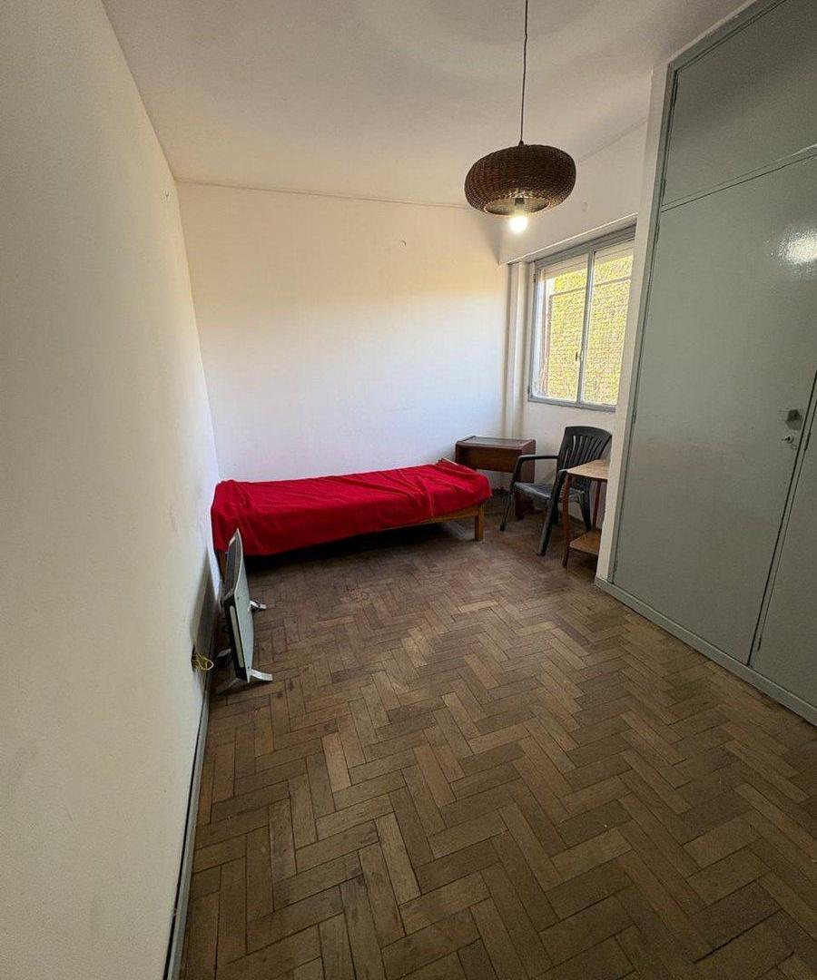 Foto de Venta Avellaneda 3 ambientes apto credito Cochera, imagen 1