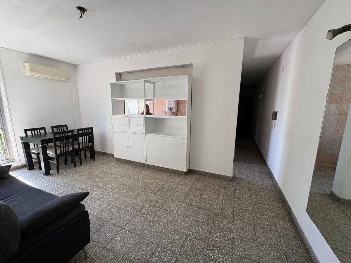 Foto de Venta Avellaneda 3 ambientes apto credito Cochera, imagen 3