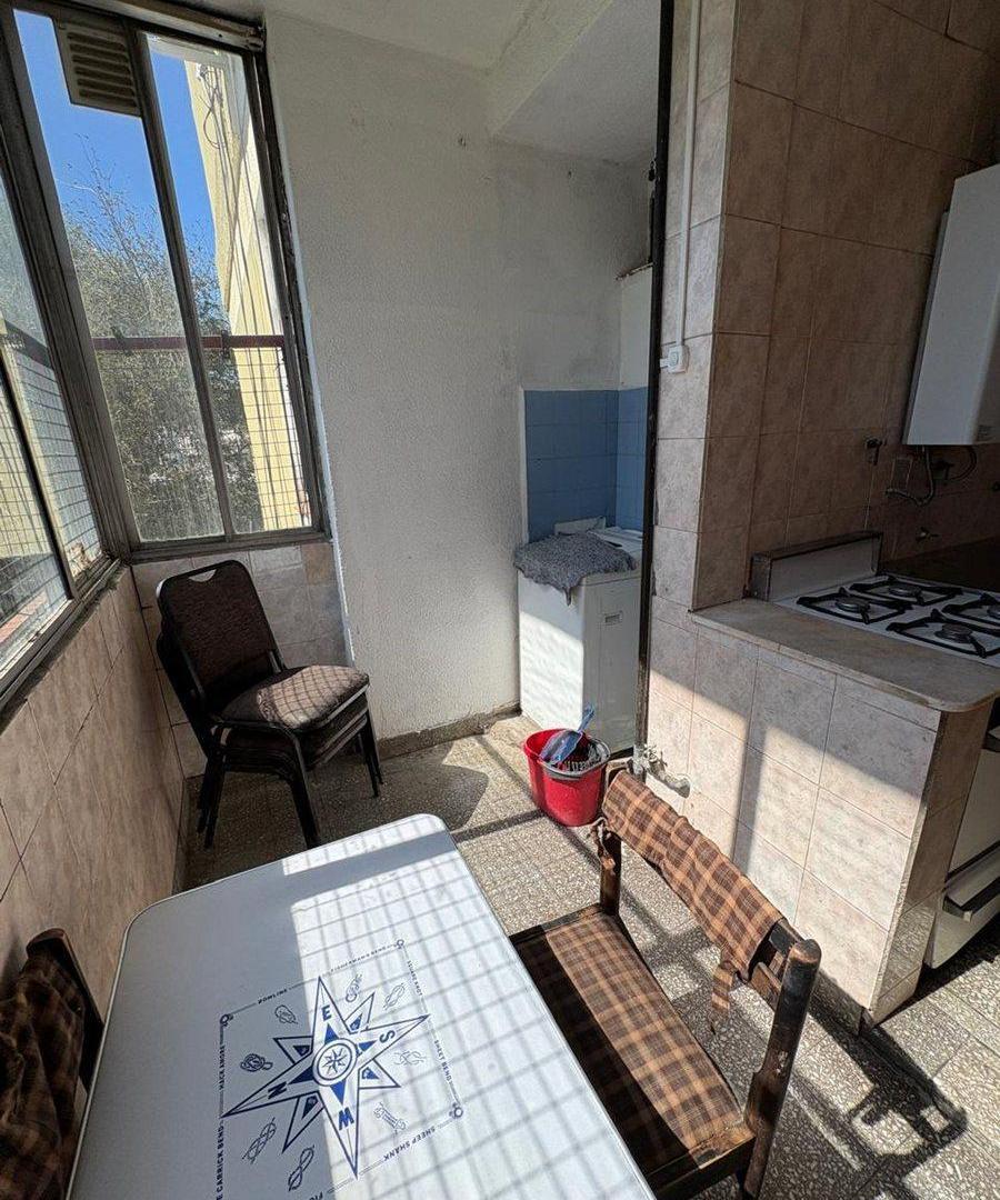 Foto de Venta Avellaneda 3 ambientes apto credito Cochera, imagen 5