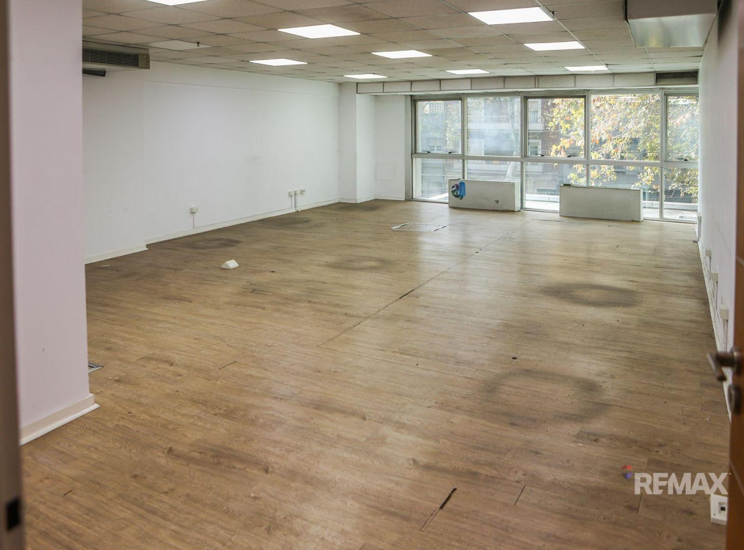 Foto de Venta Oficina Financiacion Cocheras Belgrano Nuñez, imagen 4