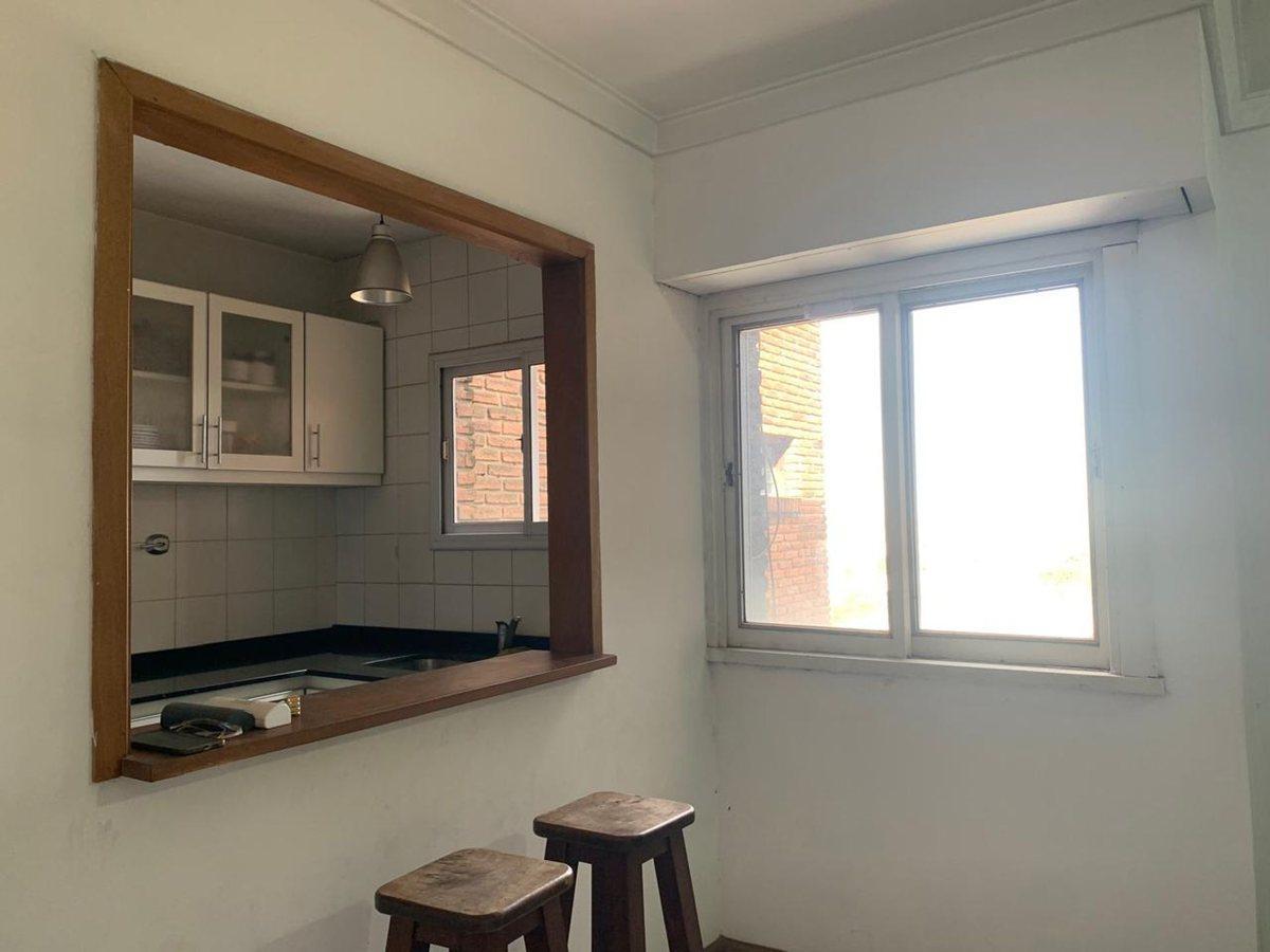 Foto de ALQUILER DEPARTAMENTO 4 AMB + DEP. CASTELAR NORTE, imagen 3