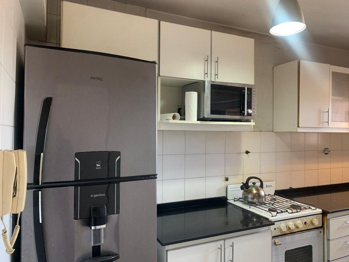 Foto de ALQUILER DEPARTAMENTO 4 AMB + DEP. CASTELAR NORTE, imagen 4