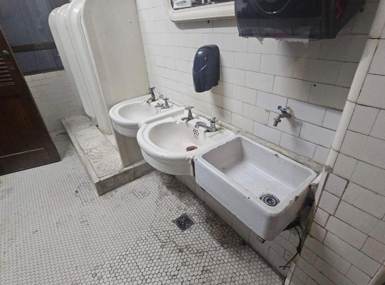 Foto de Exclente Oficina al lado de la Catedral, imagen 4