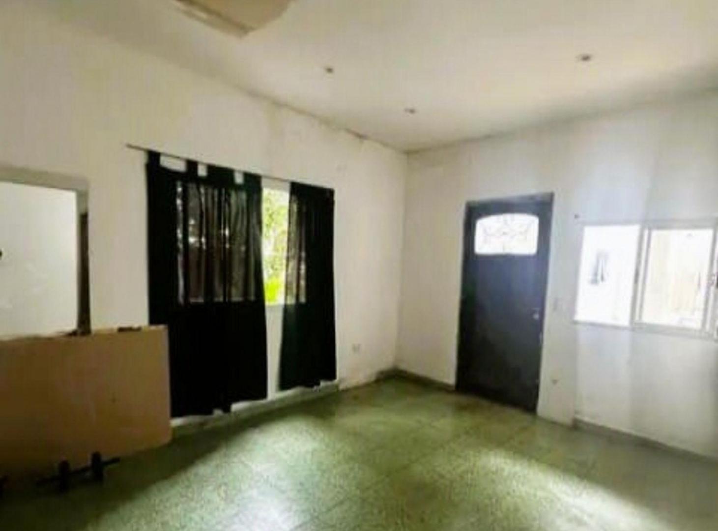 Foto de PH 3 Ambientes en Villa Bonich - Ideal inversión, imagen 5