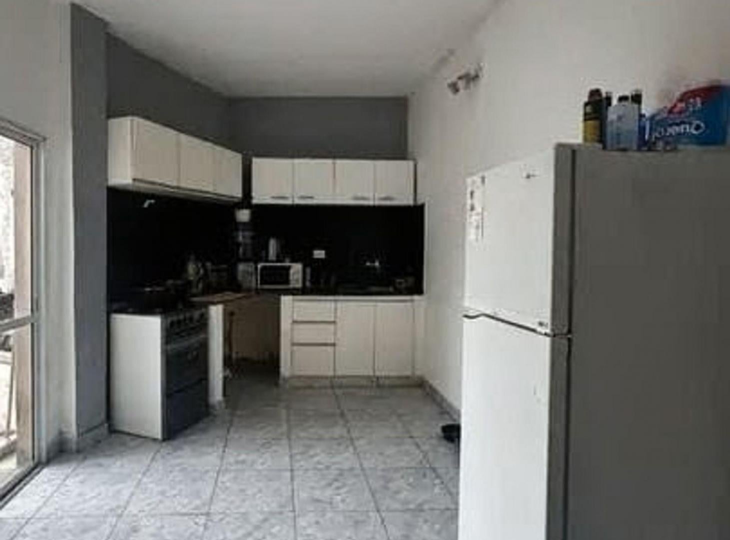 Foto de PH 3 Ambientes en Villa Bonich - Ideal inversión, imagen 1