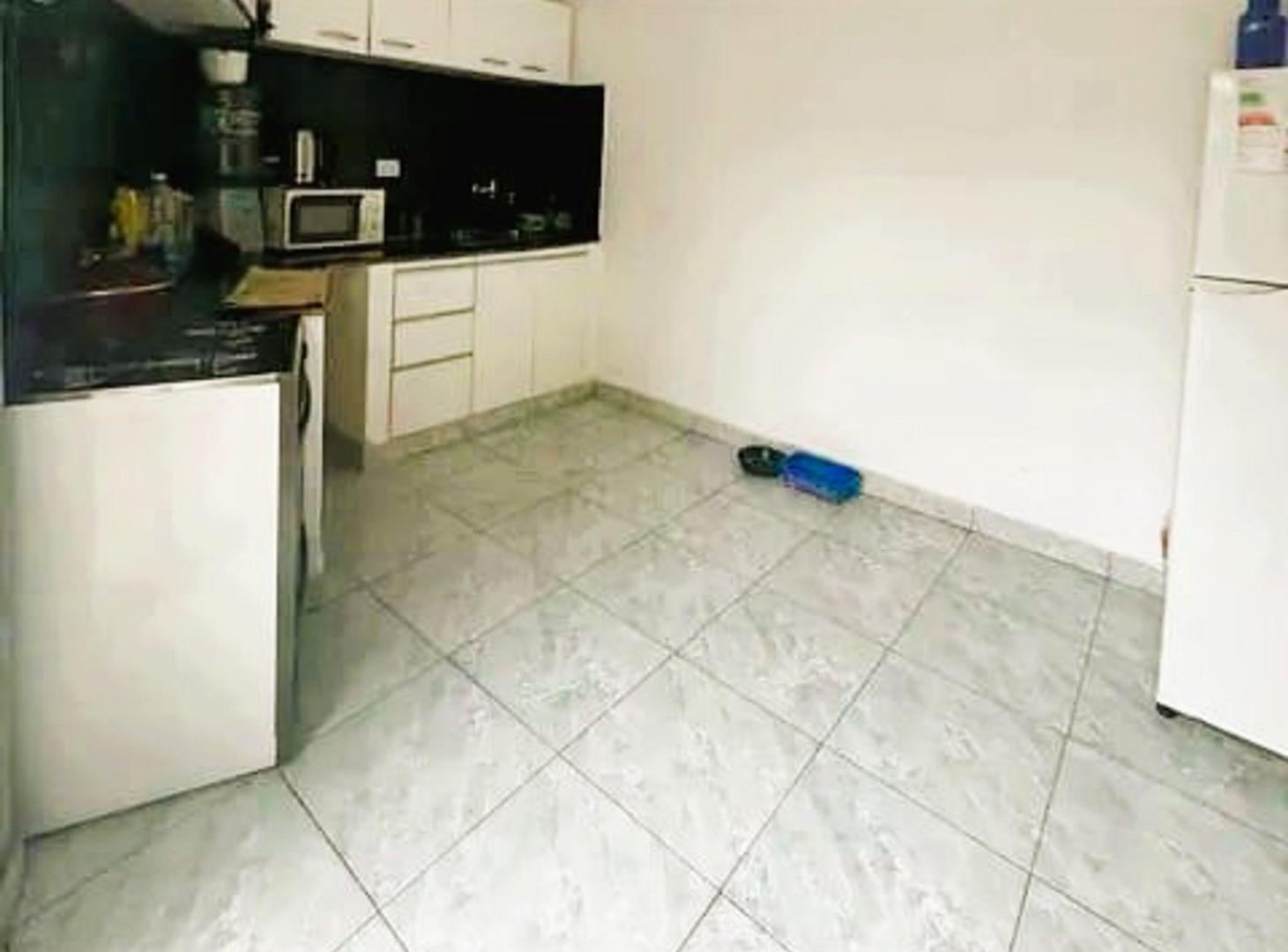 Foto de PH 3 Ambientes en Villa Bonich - Ideal inversión, imagen 4