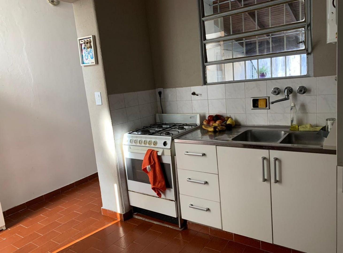 Foto de Venta PH 3 AMB (Con RENTA), Florida Oeste, imagen 2