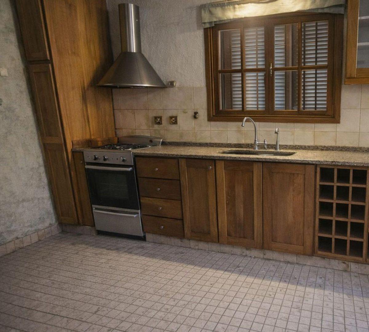 Foto de Venta casa pileta, quincho, parrilla Tortuguitas, imagen 5
