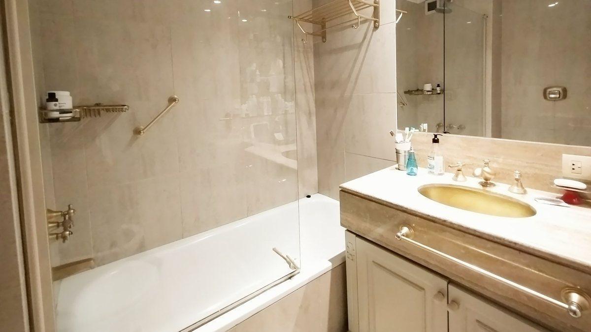 Foto de Venta 5 amb Retiro Torre Cochera doble Amenities, imagen 4
