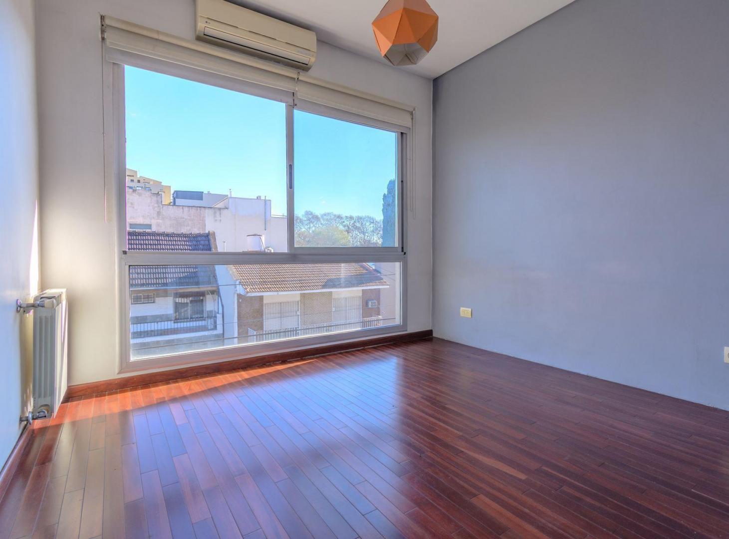 Foto de Venta PH 4 ambientes en Saavedra con cochera o sum, imagen 5