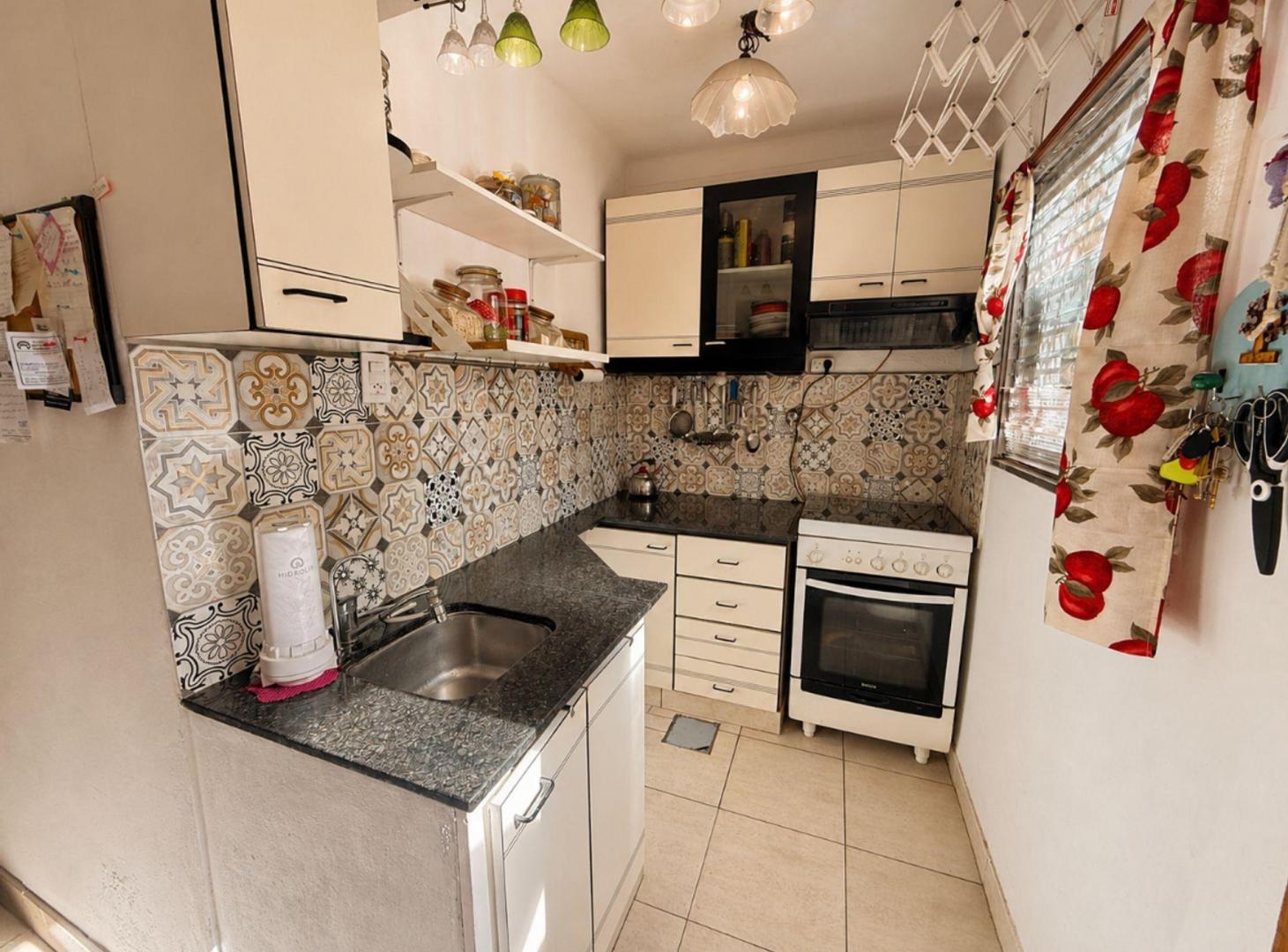 Foto de PH 4 amb Multifamiliar VENTA Villa Luro Sin Expens, imagen 2