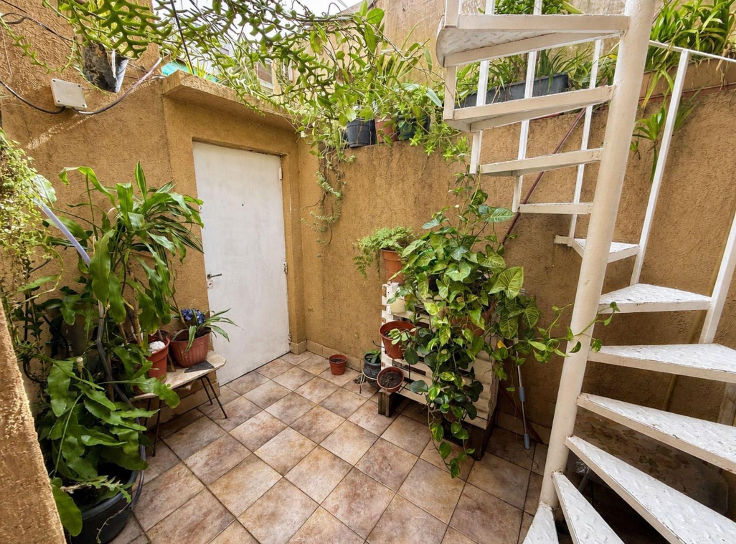 Foto de PH 4 amb Multifamiliar VENTA Villa Luro Sin Expens, imagen 3
