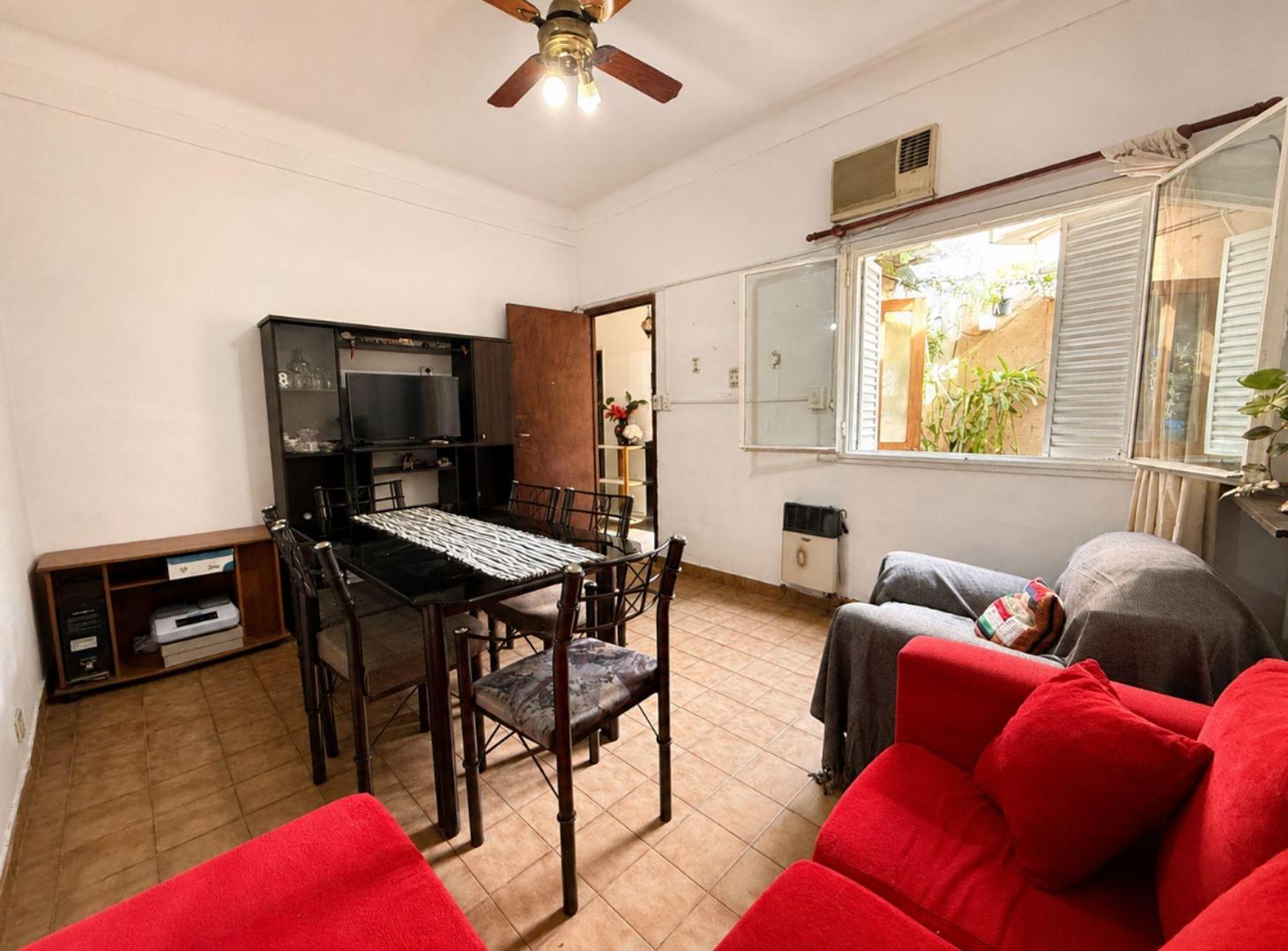 Foto de PH 4 amb Multifamiliar VENTA Villa Luro Sin Expens, imagen 4