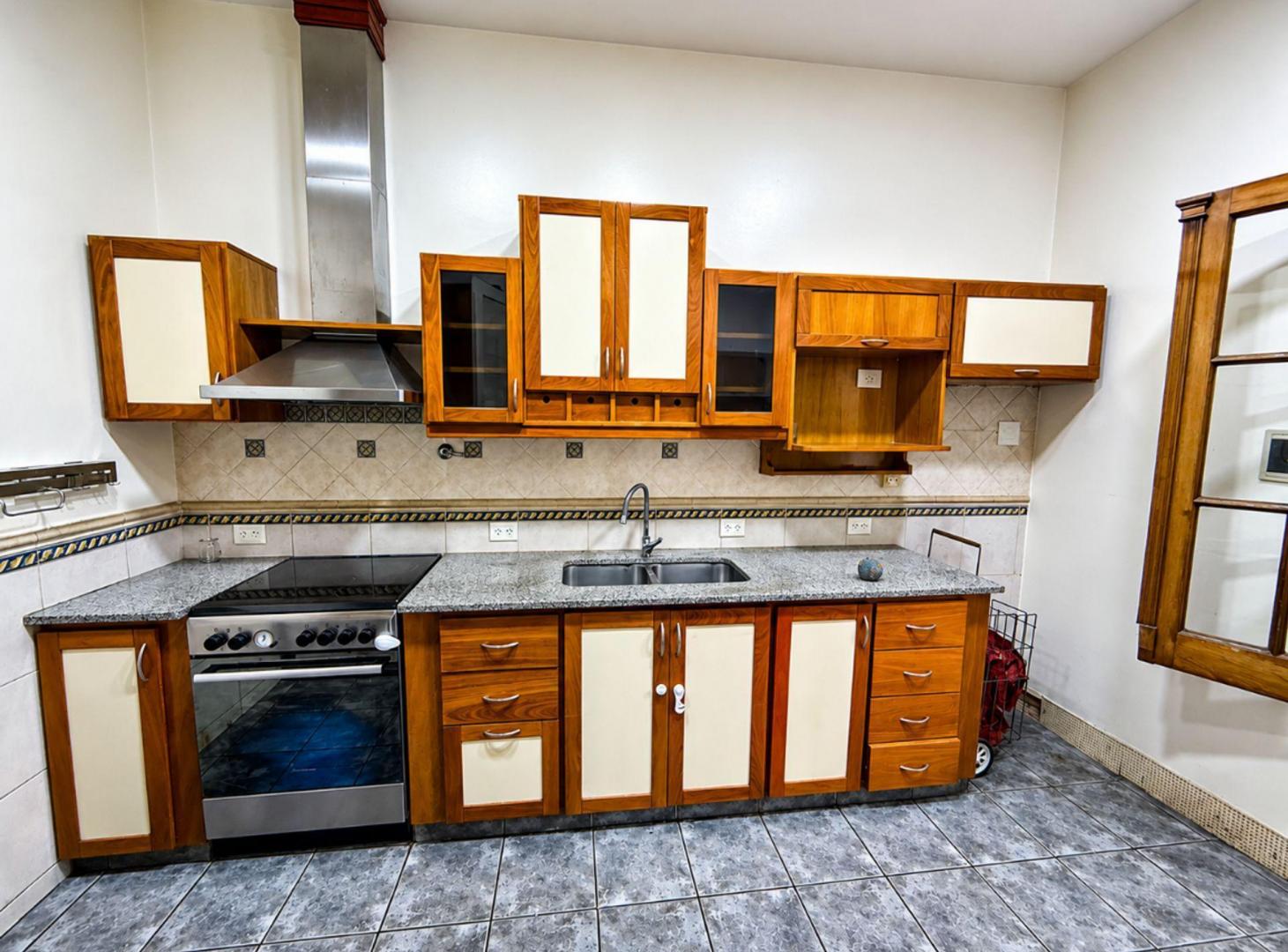 Foto de PH 4 amb Patio Terraza Parrilla VENTA Villa Luro, imagen 1