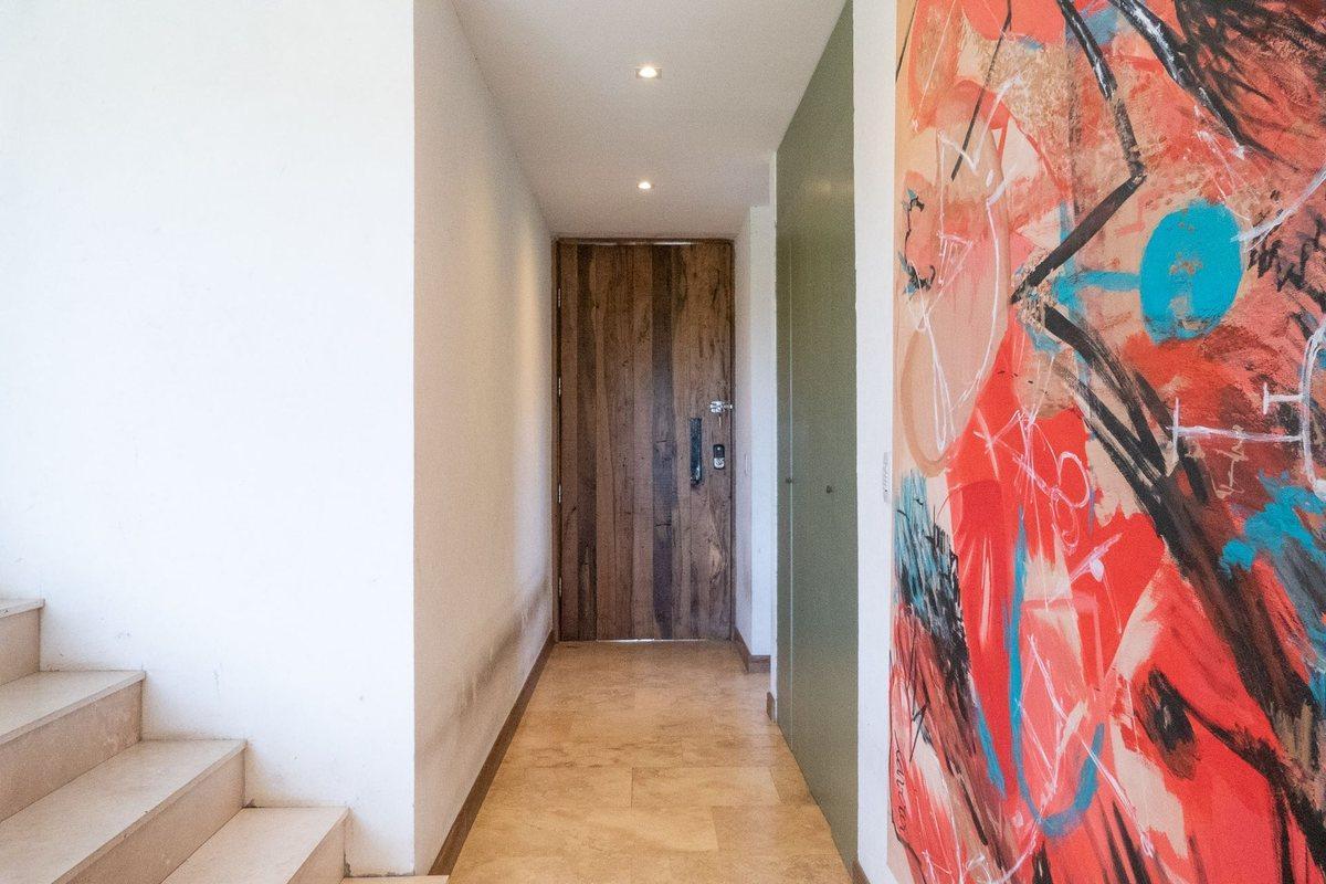 Foto de VENTA CASA DISEÑO .ESCOBAR.EL CANTON GOLF. PERMUTA, imagen 4
