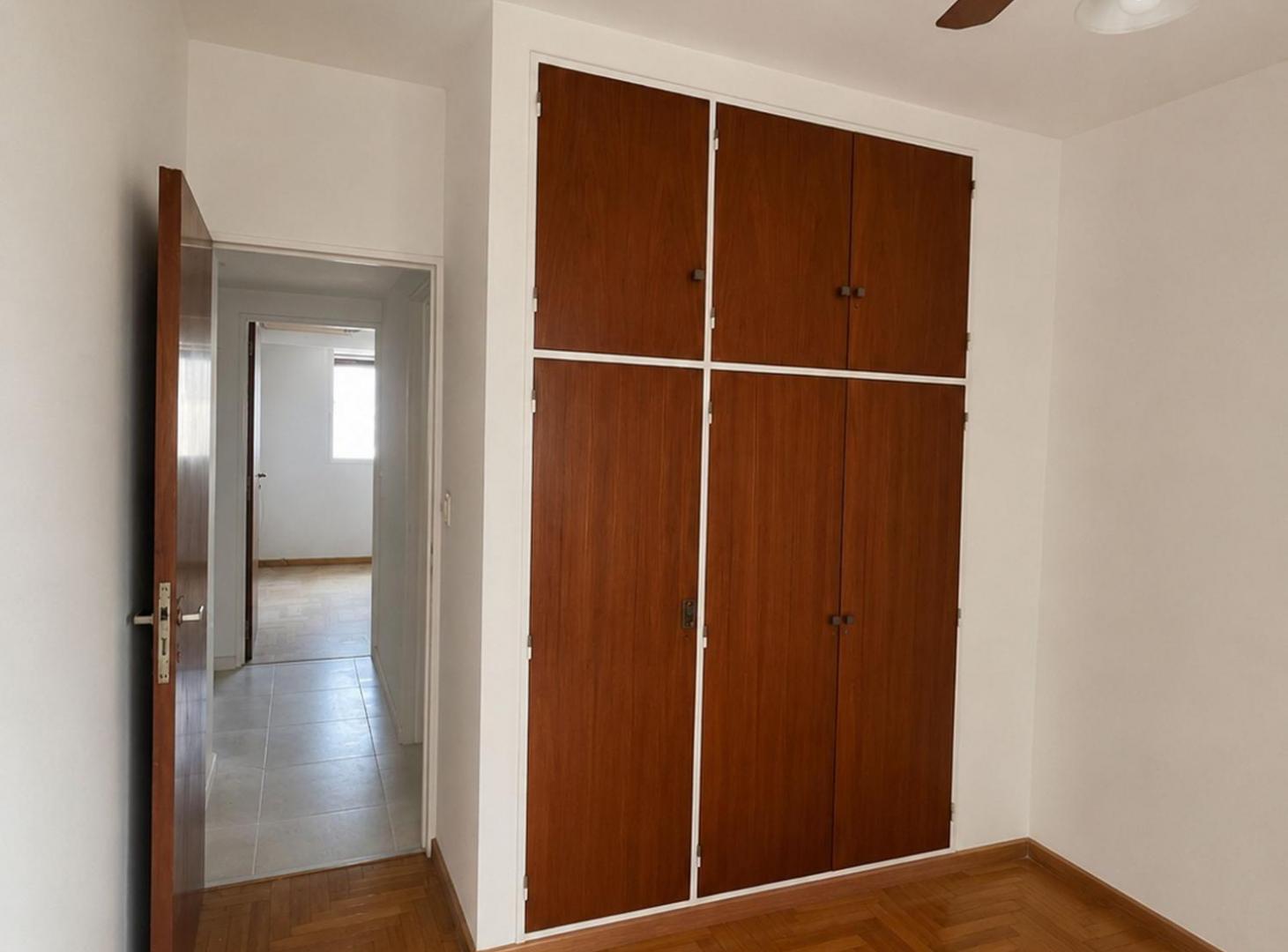 Foto de Venta depto 3 dormitorios v. del parque reciclado., imagen 3