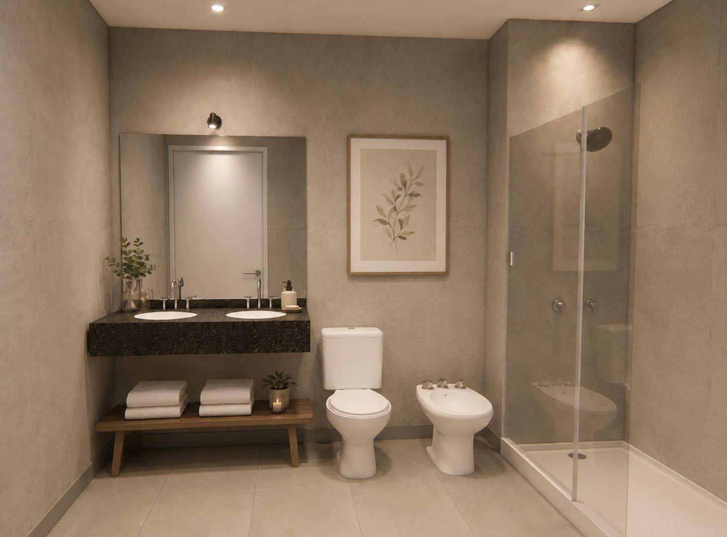 Foto de Venta proyecto 6 unidades Microcentro, imagen 1