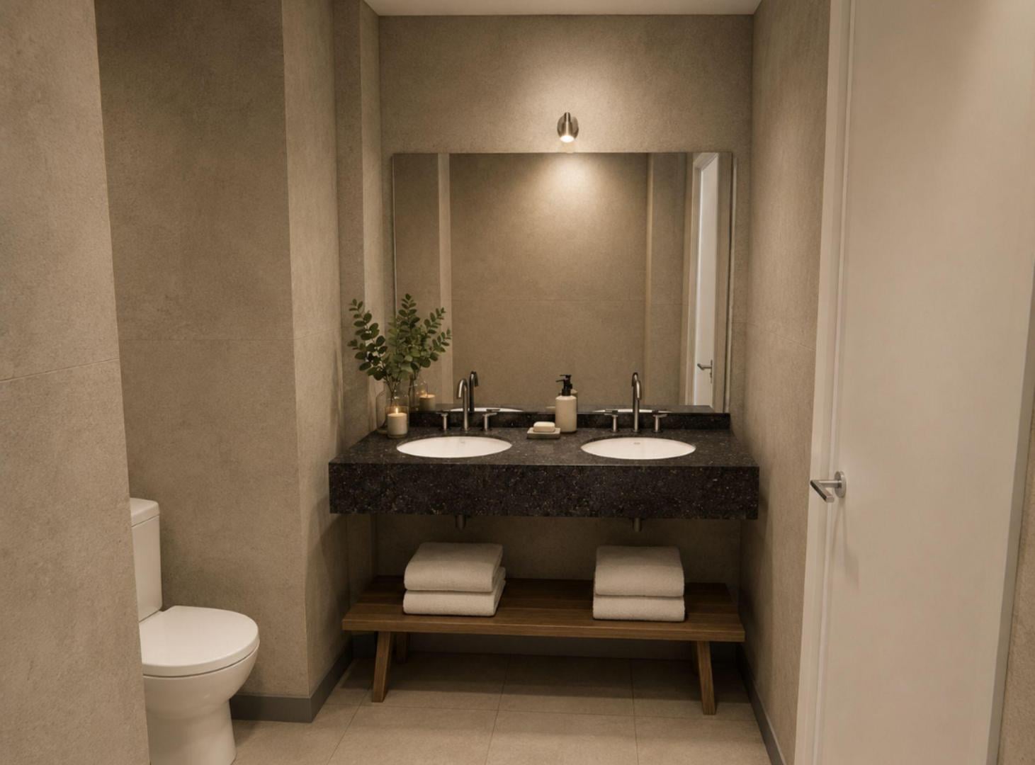 Foto de Venta proyecto 6 unidades Microcentro, imagen 4