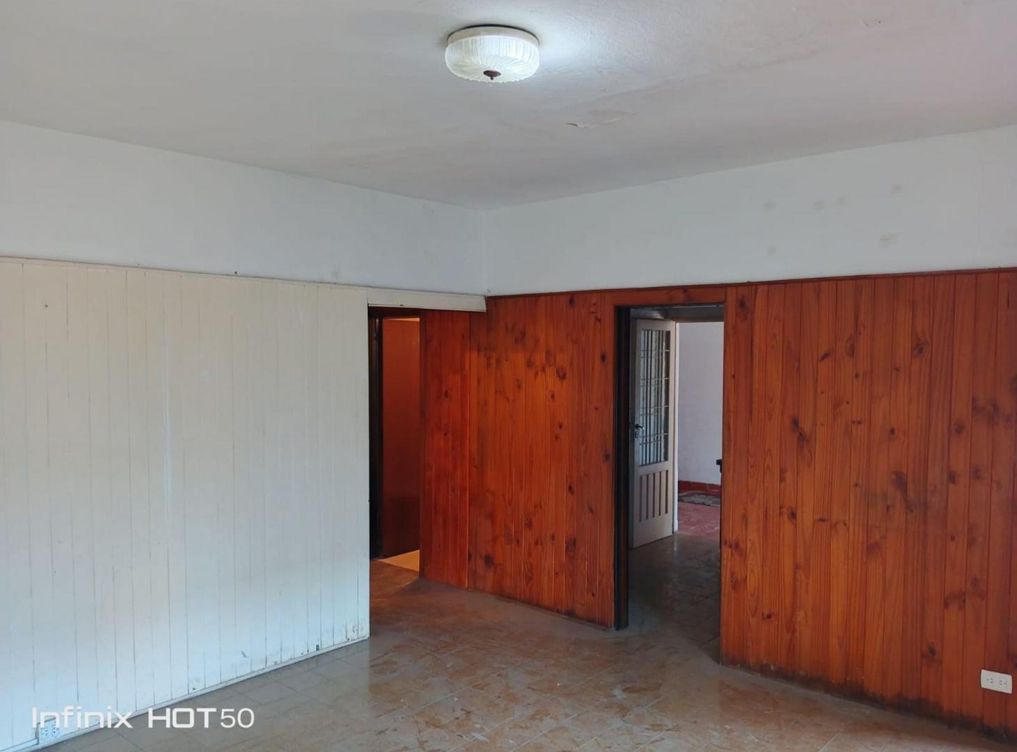 Foto de Casa en venta 3 amb. jardin, cochera, Malv.Argenti, imagen 3