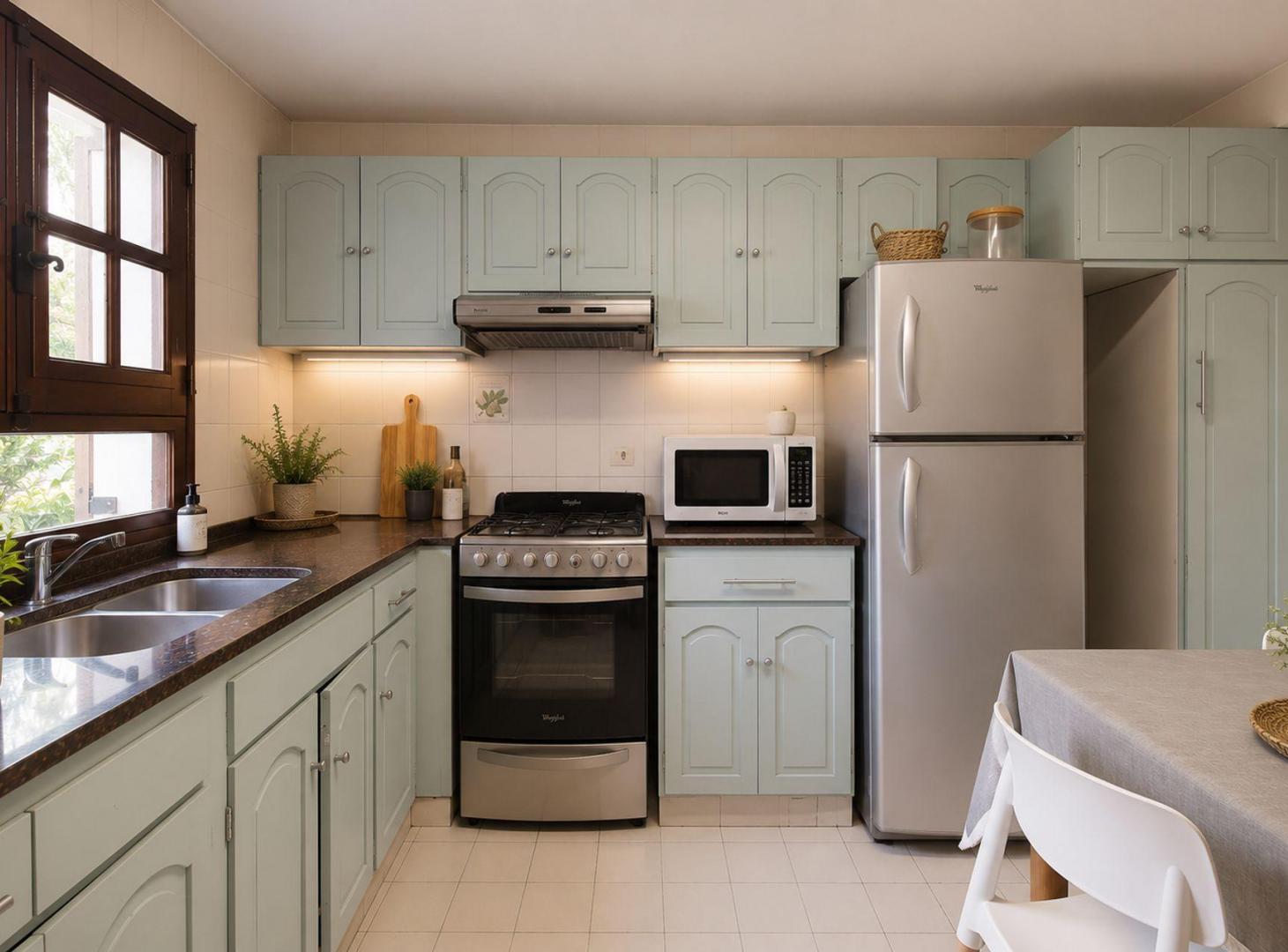 Foto de VENTA Casa de 4 Amb. Country Aranjuez | Escobar, imagen 3