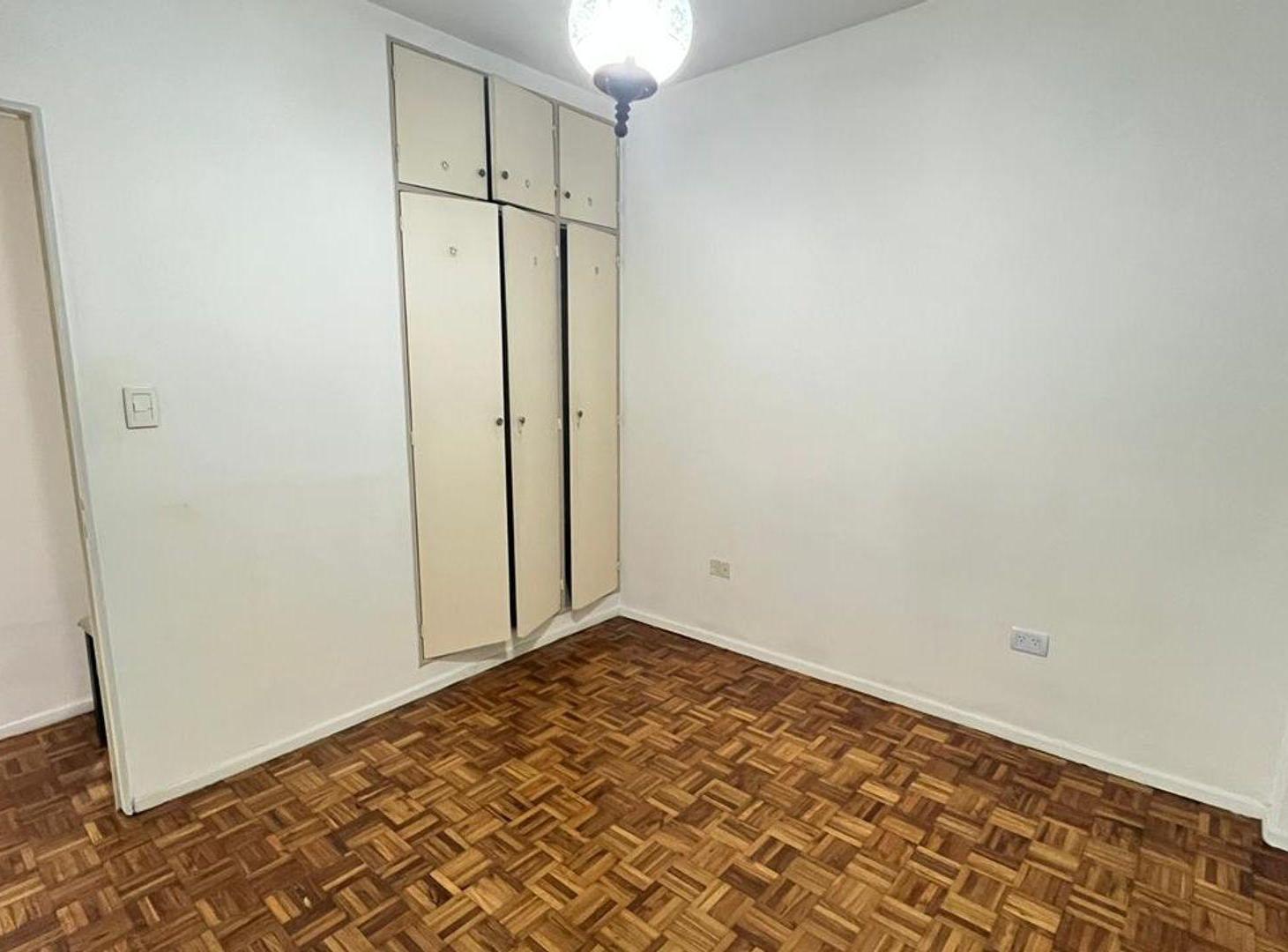Foto de Depto 2 amb VENTA Lavadero Baulera CABALLITO Subte, imagen 3
