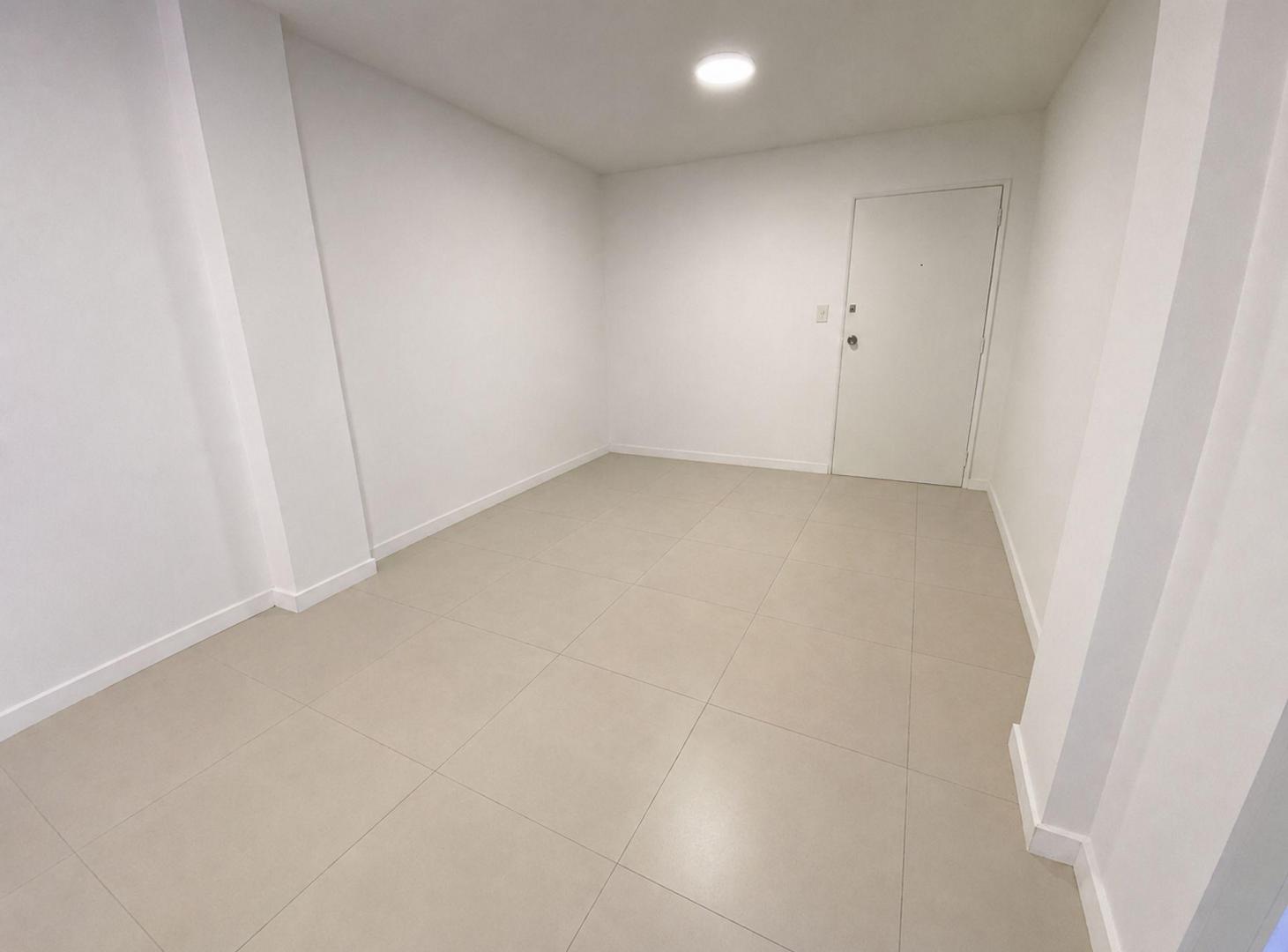 Foto de Venta depto 2amb Palermo reciclad apto profesional, imagen 5