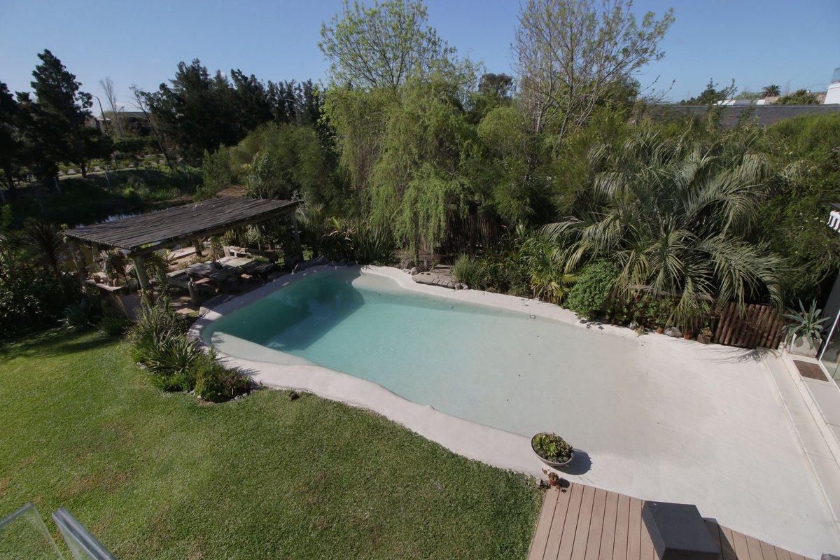 Foto de VENTA Casa 7 AMB - Los Castores -PISCINA PLAYA, imagen 5