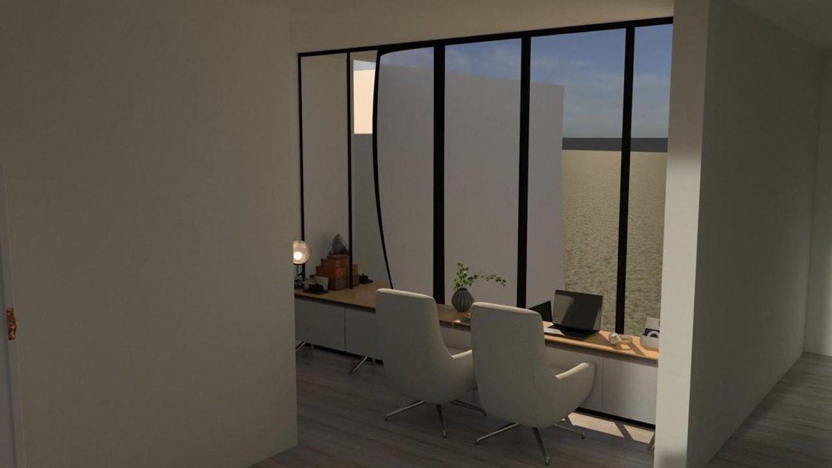 Foto de OPORTUNIDAD VENTA LOTE, COUNTRY LAS BRISAS 420 M2, imagen 5