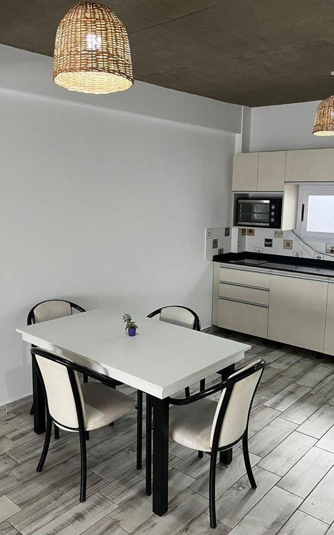 Foto de Venta Amplio Monoambiente con cochera en Saavedra, imagen 1