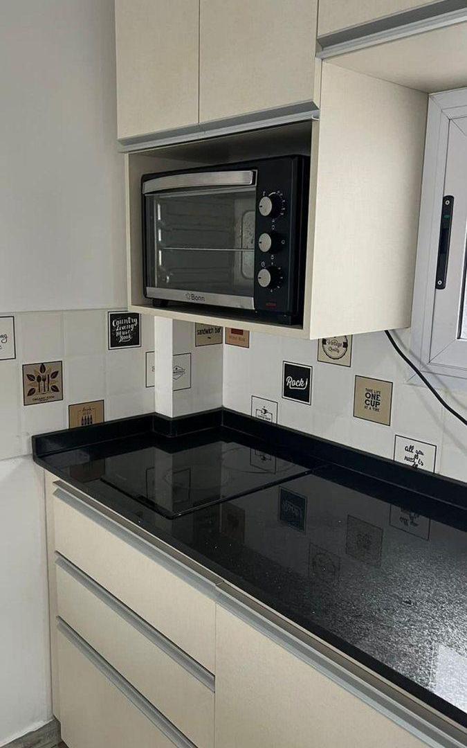 Foto de Venta Amplio Monoambiente con cochera en Saavedra, imagen 5