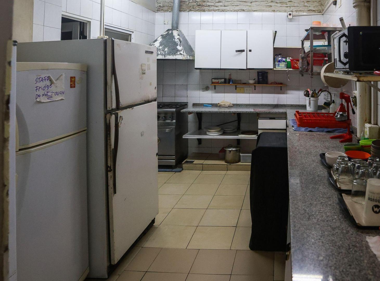Foto de Venta Hostel 1675 m2 Habilitado y todo Equipado, imagen 4
