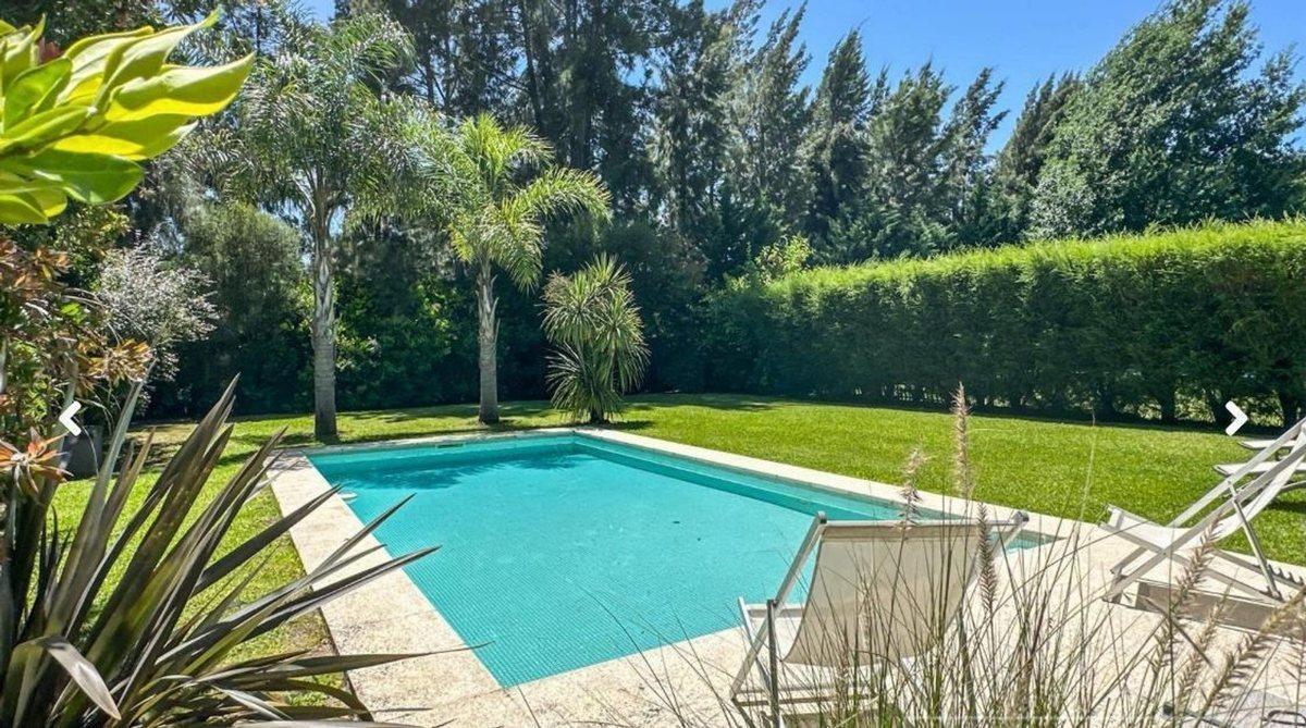 Foto de VENTA CASA SAN ISIDRO LABRADOR VILLANUEVA TIGRE, imagen 2